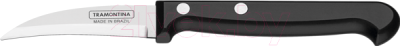 Нож Tramontina Ultracorte / 23851103 - фото