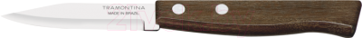 Нож Tramontina Tradicional / 22210103 - фото