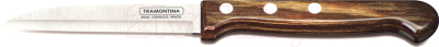 Нож Tramontina Polywood / 21121193 - фото