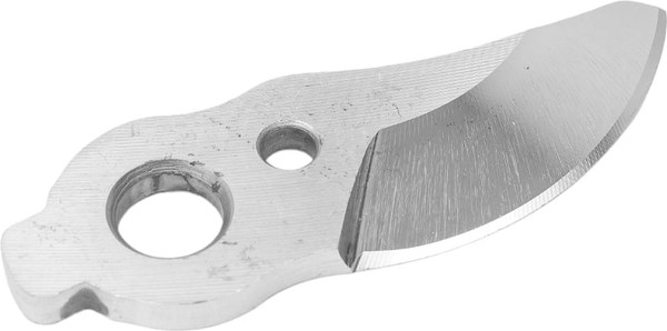 Нож для секатора Ryobi RAC319 - фото