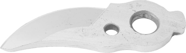 Нож для секатора Ryobi RAC319