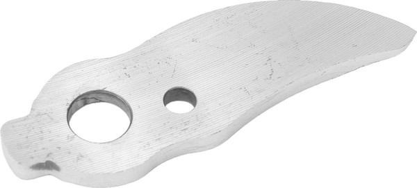 Нож для секатора Ryobi RAC319