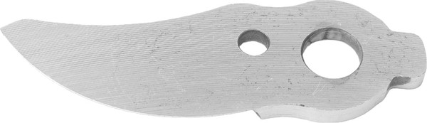 Нож для секатора Ryobi RAC319