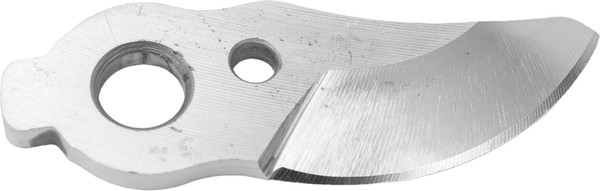 Нож для секатора Ryobi RAC319