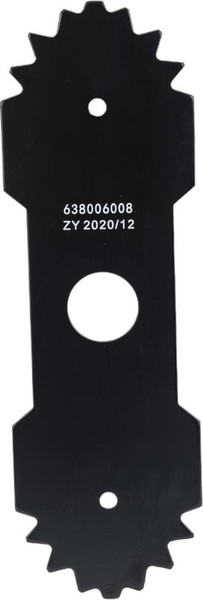 Нож для триммера Ryobi RAC163