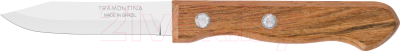 Нож Tramontina Dynamic / 22310103 - фото