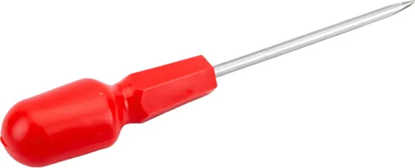 Отвертка Vorel 61060