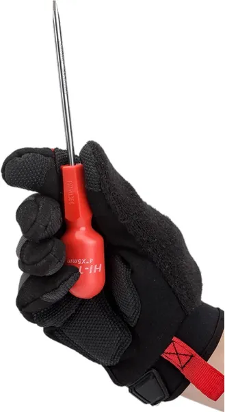 Отвертка Vorel 61060