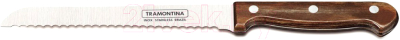 Нож Tramontina Polywood / 21125197 - фото