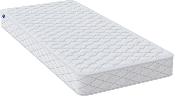 Матрас Proson Libra Base F 140x190