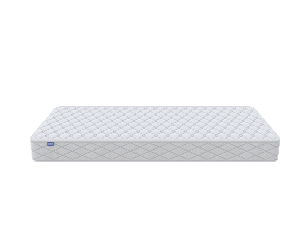 Матрас Proson Libra Base F 140x190