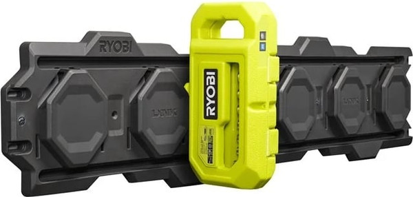 Трещотка Ryobi RHRS10PC