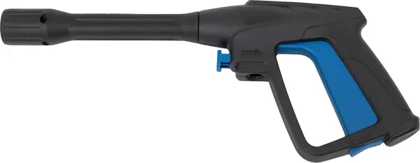 Мойка высокого давления Scheppach HCE2600 