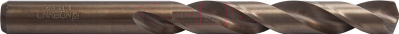Сверло Carbon CA-098956 - фото