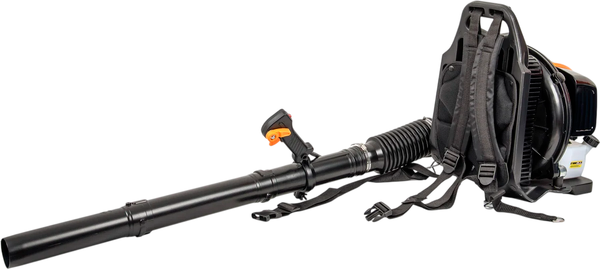 Воздуходувка бензиновая Gigant LU-02 - фото