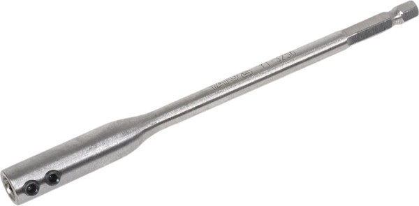 Удлинитель для сверла Yato Для перьевых YT-3256 - фото