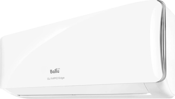 Сплит-система Ballu Olympio Edge / BSO-24HN8_22Y - фото