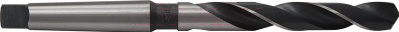 Сверло Carbon CA-099427 - фото