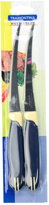 Набор ножей Tramontina Multicolor 23512/215 - фото