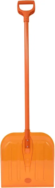 Лопата для уборки снега Gigant GPS-02