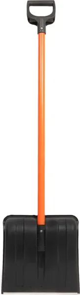 Лопата для уборки снега Gigant AVG-06