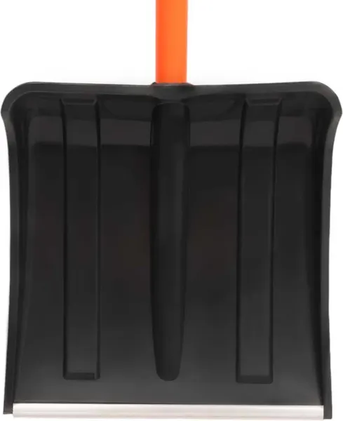 Лопата для уборки снега Gigant AVG-06