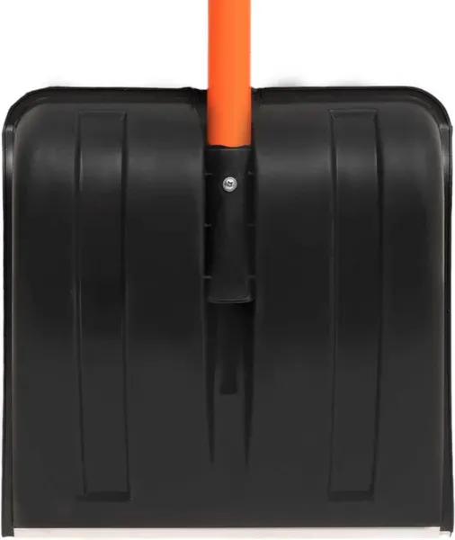 Лопата для уборки снега Gigant AVG-06
