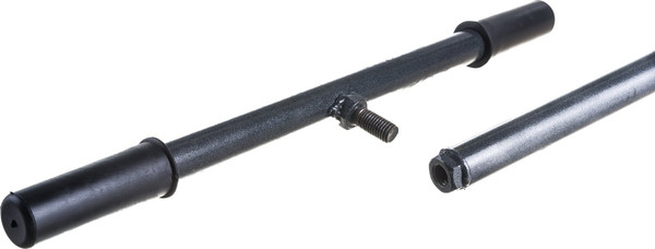 Бур Gigant G-0430214