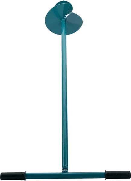 Бур Gigant G-0430210