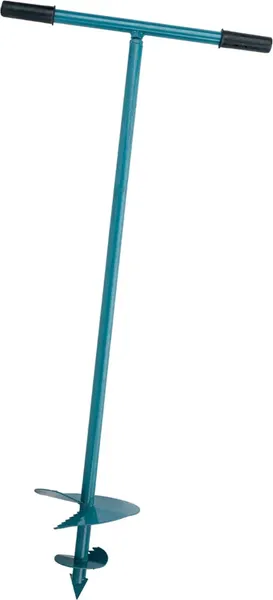 Бур Gigant G-0430210