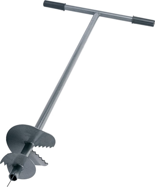 Бур Gigant G-0430211