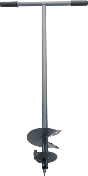 Бур Gigant G-0430211