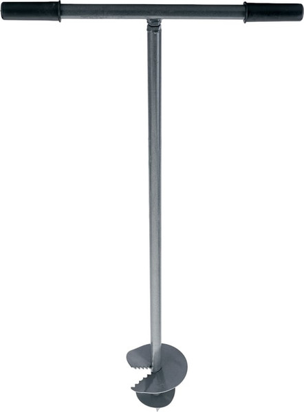 Бур Gigant G-0430211