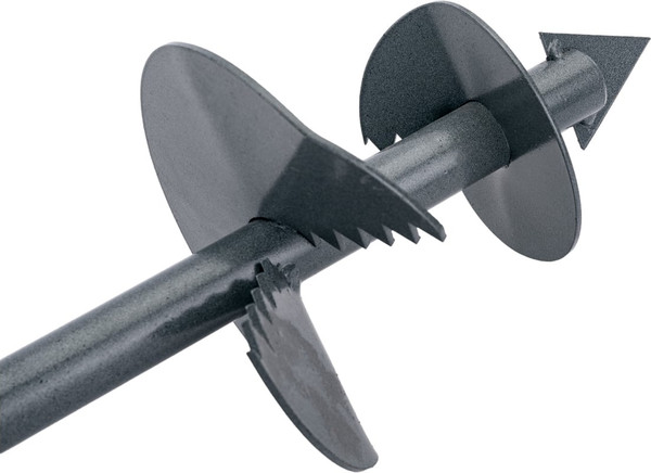 Бур Gigant G-0430211