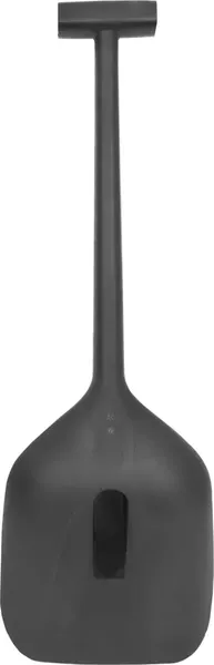 Лопата для уборки снега Gigant SHO-04
