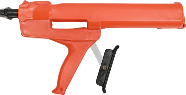 Пистолет для химического анкера Gigant GFCHA820