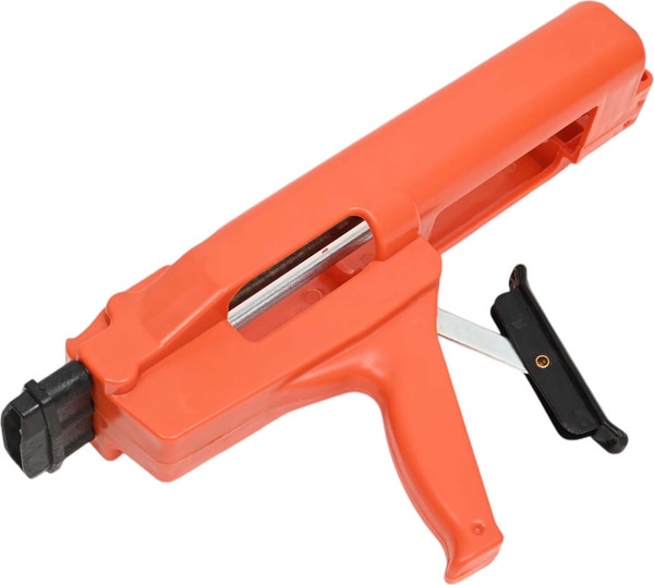 Пистолет для химического анкера Gigant GFCHA820