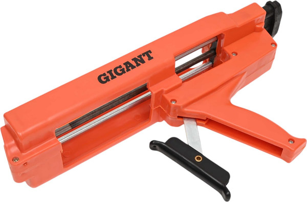 Пистолет для химического анкера Gigant GFCHA820