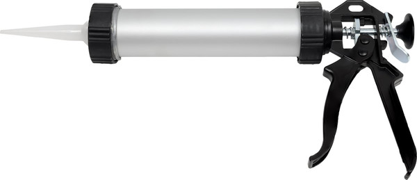 Пистолет для герметика Gigant GCG-2
