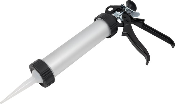 Пистолет для герметика Gigant GCG-2