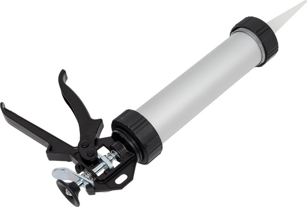 Пистолет для герметика Gigant GCG-2
