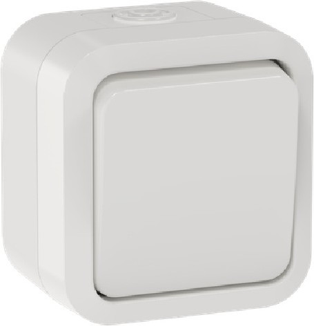 Выключатель IEK Tors TS-V10-0-10-55-K01