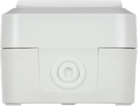 Выключатель IEK Tors TS-V10-0-10-55-K01