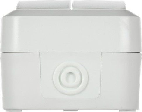 Выключатель IEK Tors TS-V20-0-10-55-K01