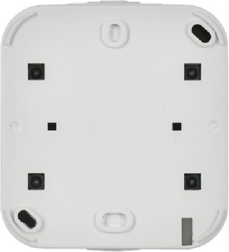 Выключатель IEK Tors TS-V20-0-10-55-K01