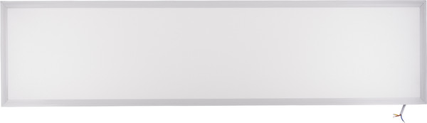 Светильник линейный Uniel ULP-30120 36W/4000K/LL IP40 / UL-00013426