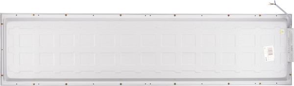 Светильник линейный Uniel ULP-30120 36W/4000K/LL IP40 / UL-00013426