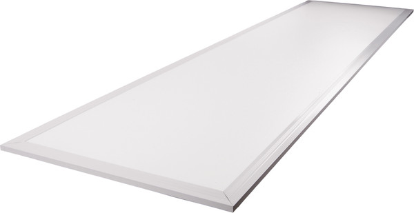 Светильник линейный Uniel ULP-30120 36W/4000K/LL IP40 / UL-00013426