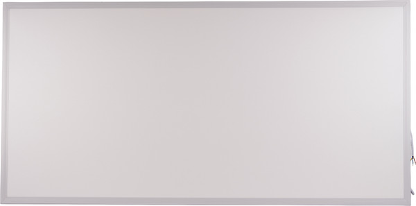 Светильник линейный Uniel ULP-60120 72W/4000K/LL IP40 / UL-00013429