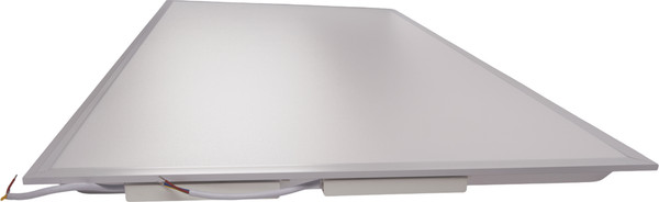 Светильник линейный Uniel ULP-60120 72W/4000K/LL IP40 / UL-00013429